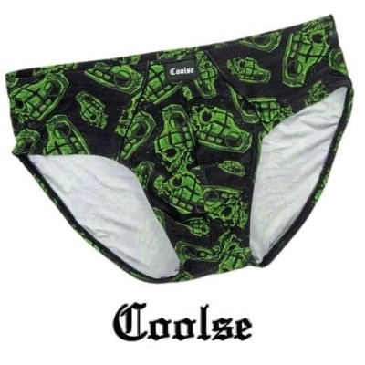 کولسی|فروشگاه مانیبا