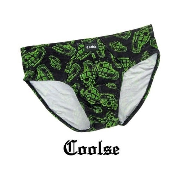 شورت کولسی اسلیپ2437