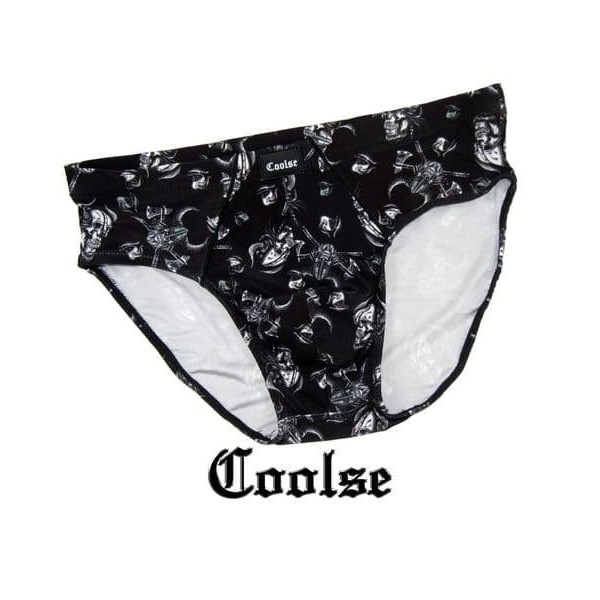 شورت کولسی اسلیپ2439