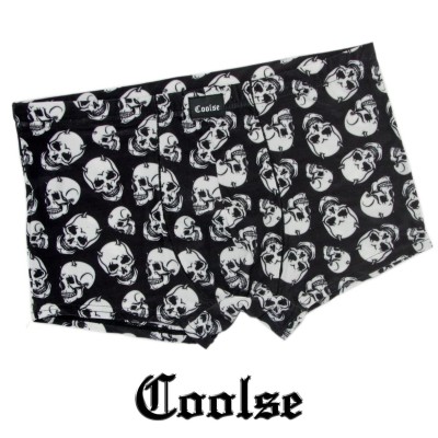 کولسی|فروشگاه مانیبا