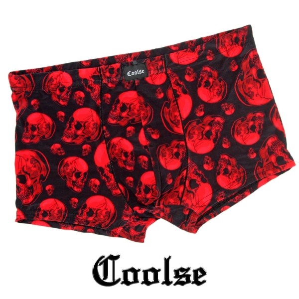 شورت نیم پا مردانه کولسی 2424