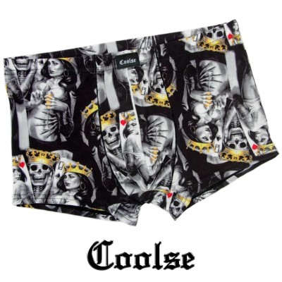 شورت نیم پا مردانه|فروشگاه مانیبا