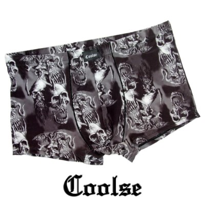 کولسی|فروشگاه مانیبا