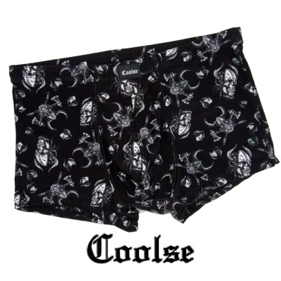 کولسی|فروشگاه مانیبا