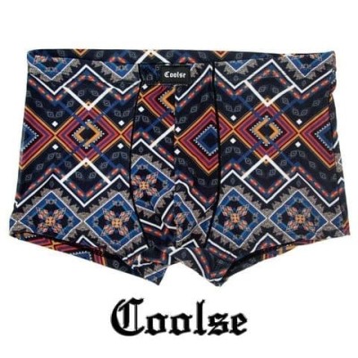 لباس زیر مردانه |شورت مردانه نیم پا دورآنس 1760|فروشگاه مانیبا