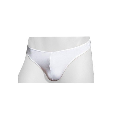 لباس زیر مردانه |شورت اسلیپ مردانه 1281|فروشگاه مانیبا