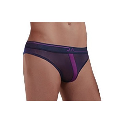 لباس زیر مردانه |شورت اسلیپ بدن نما 1347|فروشگاه مانیبا