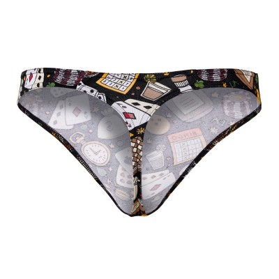 لباس زیر مردانه |شورت مردانه لامبادا دورآنس 1248|فروشگاه مانیبا