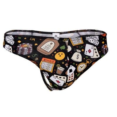 لباس زیر مردانه |شورت مردانه لامبادا دورآنس 1248|فروشگاه مانیبا