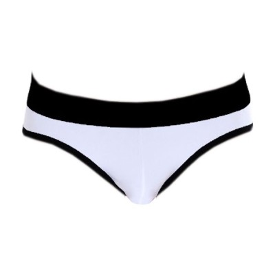 لباس زیر مردانه |شورت تحریک کننده مردانه اسلیپ دورآنس  1217|فروشگاه مانیبا