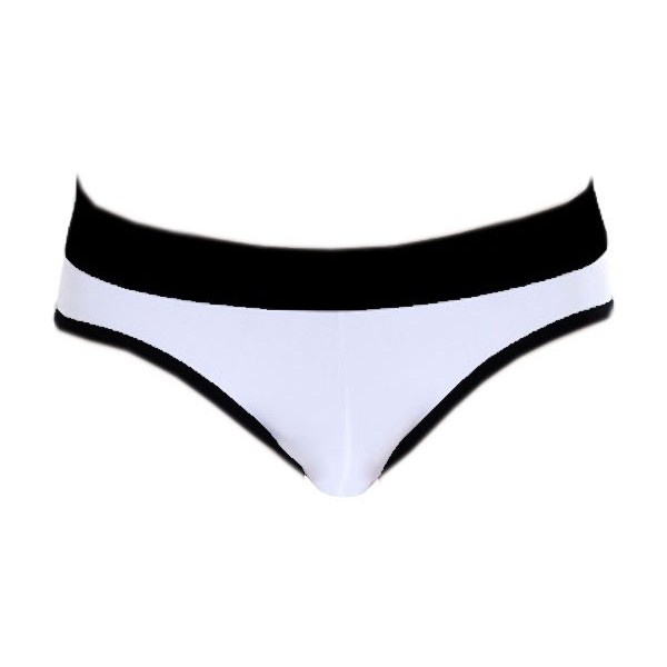 شورت پشتباز دونموریس 12115