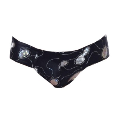 Donmoris|فروشگاه مانیبا