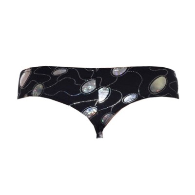 لباس زیر مردانه |شورت لامبادا مردانه 12133|فروشگاه مانیبا