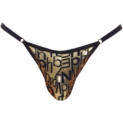 لباس زیر مردانه |شورت اسلیپ توری HT021|فروشگاه مانیبا