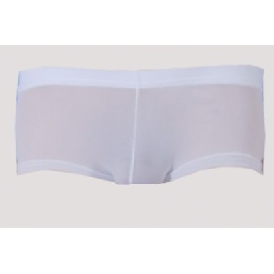 شورت پادار مردانه|فروشگاه مانیبا