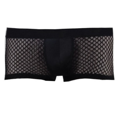 شورت پادار مردانه|فروشگاه مانیبا