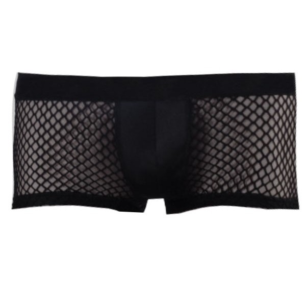 شورت مردانه نیم پا توری 140567