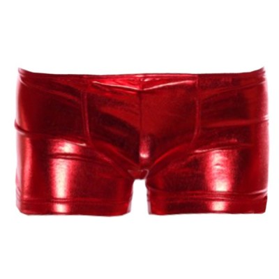 شورت پادار مردانه|فروشگاه مانیبا