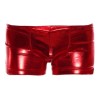 لباس زیر مردانه |شورت لاتکس زیپدار نیم پا  12113|فروشگاه مانیبا
