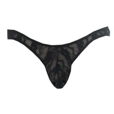 لباس زیر مردانه |مایو مردانه اسلیپ رنگی 1914-SJ|فروشگاه مانیبا