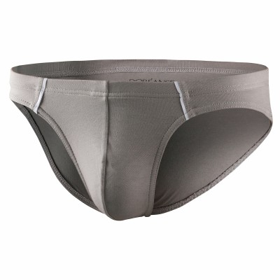 لباس زیر مردانه |شورت مردانه جذب اسلیپ 1351|فروشگاه مانیبا