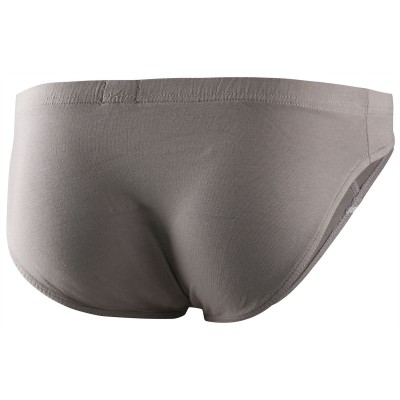 لباس زیر مردانه |شورت مردانه جذب اسلیپ 1351|فروشگاه مانیبا