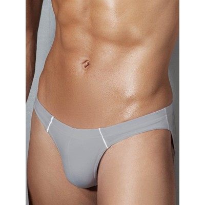 لباس زیر مردانه |شورت مردانه جذب اسلیپ 1351|فروشگاه مانیبا