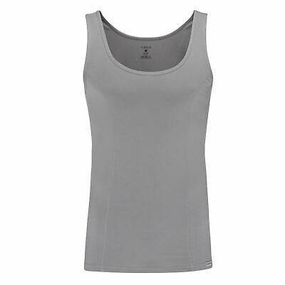 لباس زیر مردانه |زیرپیراهن مردانه دورآنس 2255|فروشگاه مانیبا