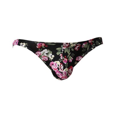 لباس زیر مردانه |شورت مردانه نیمپا Y07|فروشگاه مانیبا