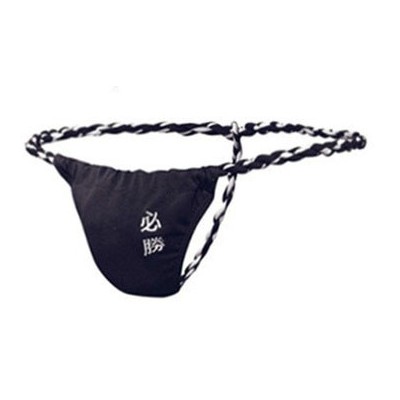 لباس زیر مردانه |شورت مردانه لامبادا E032|فروشگاه مانیبا