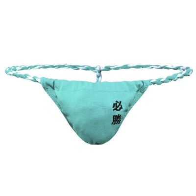 لباس زیر مردانه |شورت مردانه لامبادا E032|فروشگاه مانیبا