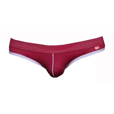 شورت فانتزی مردانه|شورت دورنس مردانه لامبادا 1370|فروشگاه مانیبا