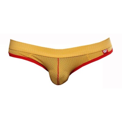 لباس زیر مردانه |شورت مردانه لامبادا 4003DK|فروشگاه مانیبا