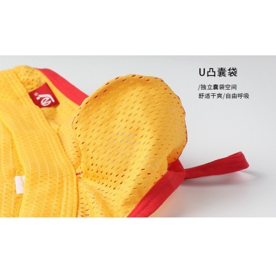 لباس زیر مردانه |شورت مردانه لامبادا 4003DK|فروشگاه مانیبا