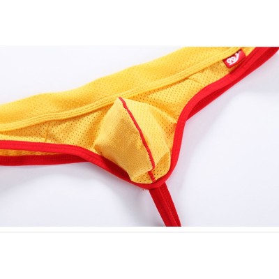 لباس زیر مردانه |شورت مردانه لامبادا 4003DK|فروشگاه مانیبا