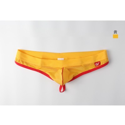 لباس زیر مردانه |شورت مردانه لامبادا 4003DK|فروشگاه مانیبا