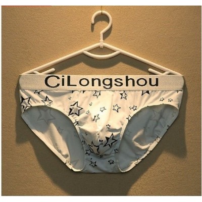 لباس زیر مردانه |شورت اسلیپ کش پهن مردانه ST74|فروشگاه مانیبا