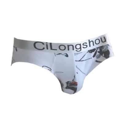 لباس زیر مردانه |شورت اسلیپ کش پهن مردانه ST74|فروشگاه مانیبا