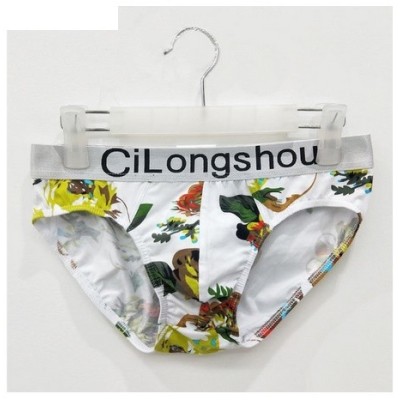 لباس زیر مردانه |شورت اسلیپ کش پهن مردانه ST74|فروشگاه مانیبا