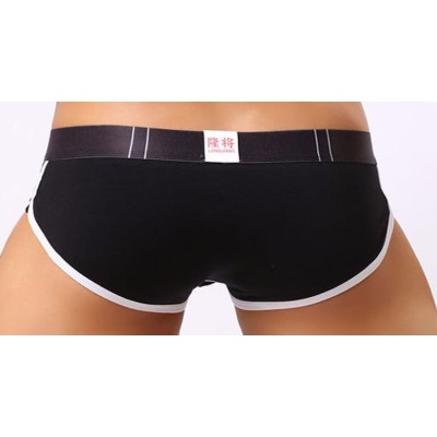 لباس زیر مردانه |شورت مردانه 3D نیمپا 02|فروشگاه مانیبا