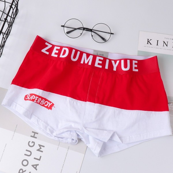 شورت مردانه نیمپا 00114