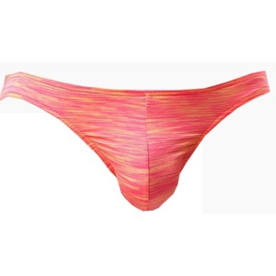 لباس زیر مردانه |شورت مردانه رنگی اسلیپ CKYH05|فروشگاه مانیبا