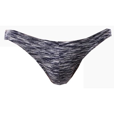 لباس زیر مردانه |شورت مردانه رنگی اسلیپ CKYH05|فروشگاه مانیبا