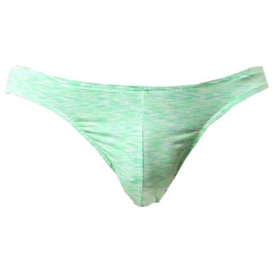 لباس زیر مردانه |شورت مردانه رنگی اسلیپ CKYH05|فروشگاه مانیبا