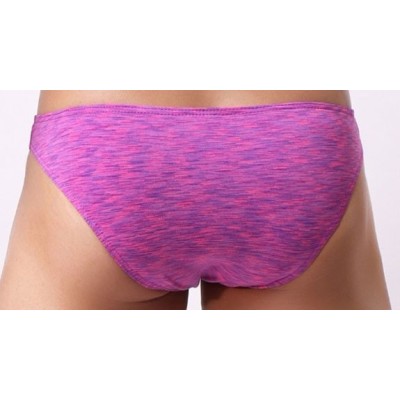 لباس زیر مردانه |شورت مردانه رنگی اسلیپ CKYH05|فروشگاه مانیبا