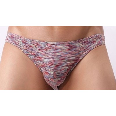 لباس زیر مردانه |شورت مردانه رنگی اسلیپ CKYH05|فروشگاه مانیبا