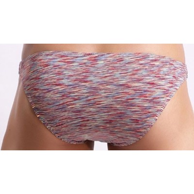 لباس زیر مردانه |شورت مردانه رنگی اسلیپ CKYH05|فروشگاه مانیبا