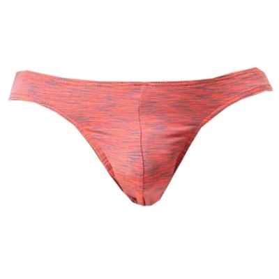 لباس زیر مردانه |شورت مردانه رنگی اسلیپ CKYH05|فروشگاه مانیبا