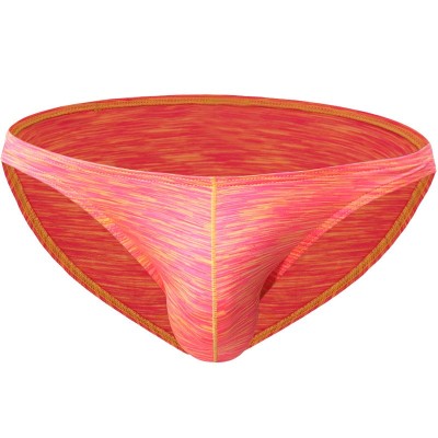 لباس زیر مردانه |شورت رنگی مردانه اسلیپ E057|فروشگاه مانیبا