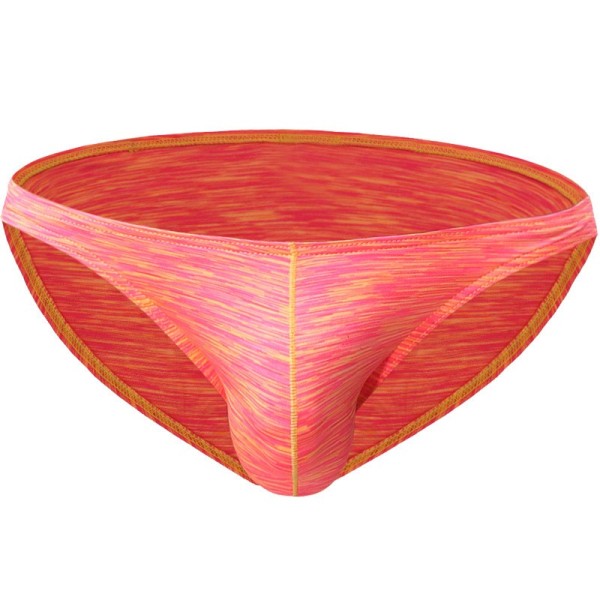 شورت مردانه رنگی اسلیپ CKYH05